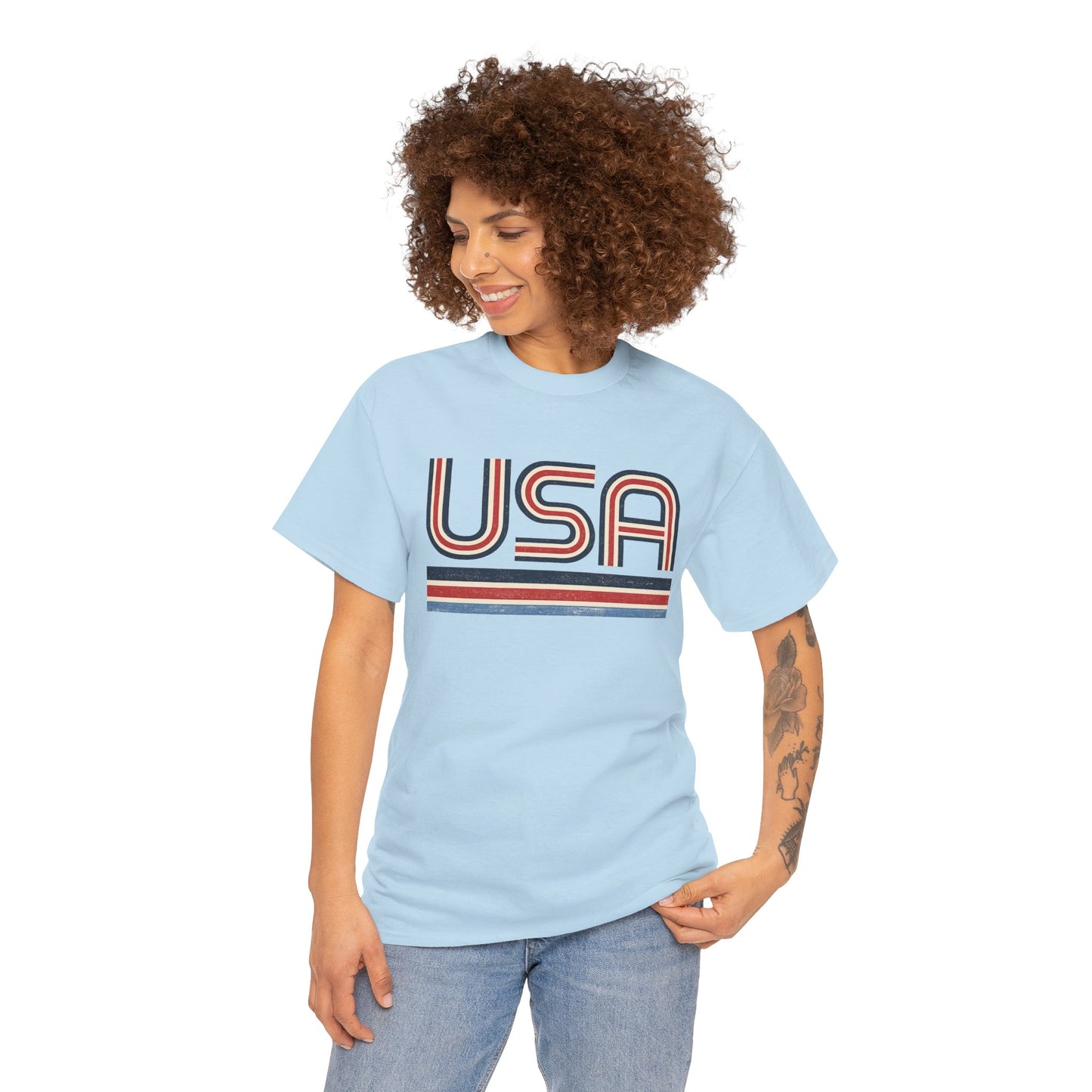 American Lines