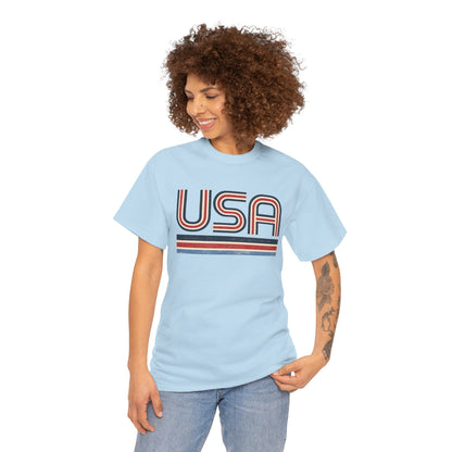 American Lines