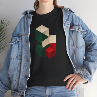 Piedra Viva