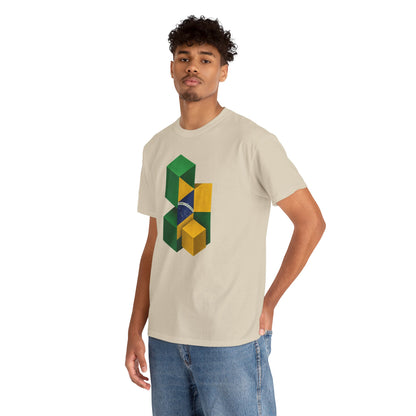 Brasília Blocks