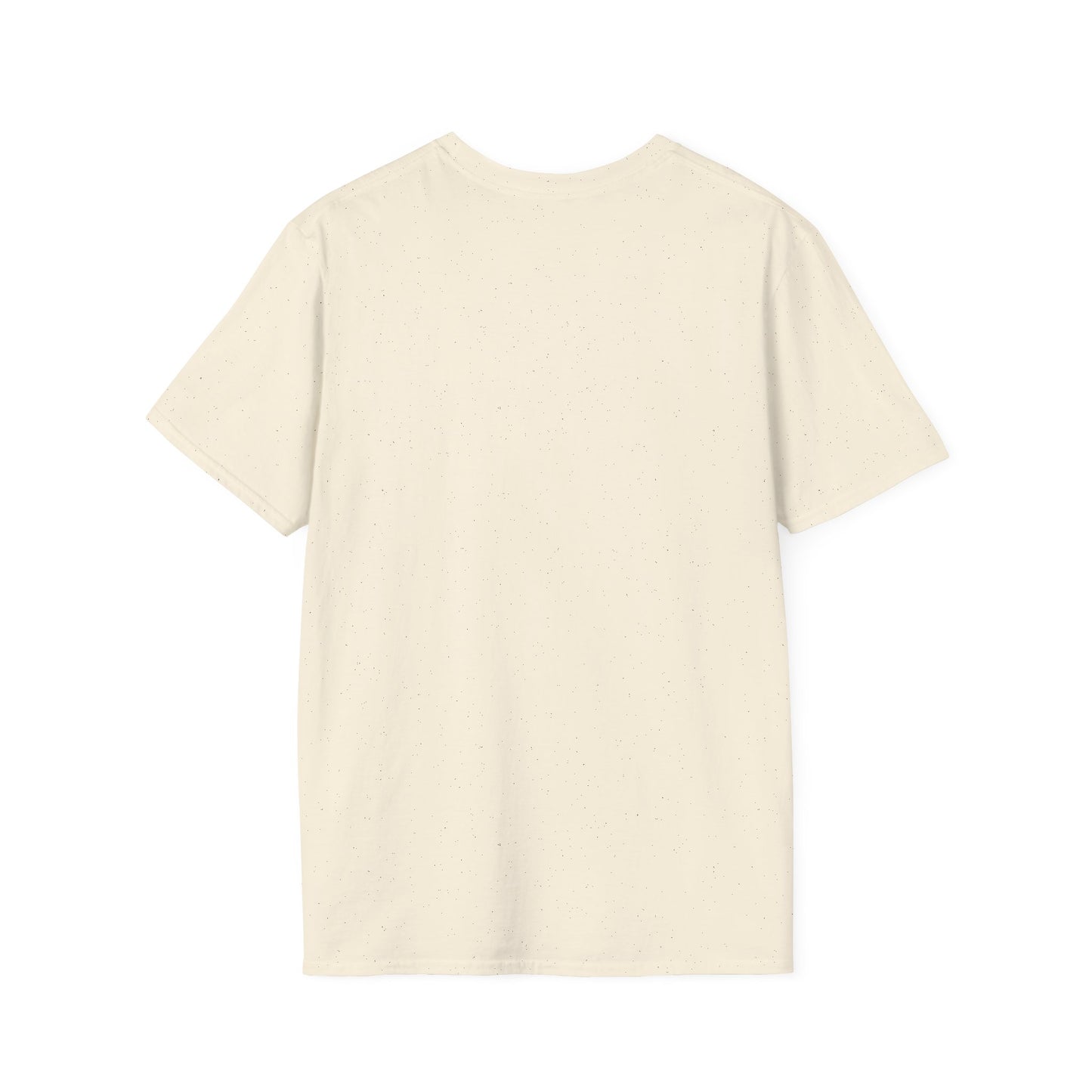 Camiseta com Selo do Brasil