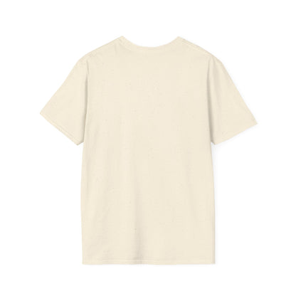 Camiseta com Selo do Brasil