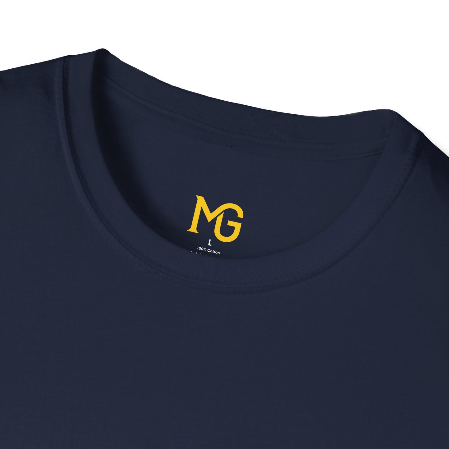 Medellín Nights Tee