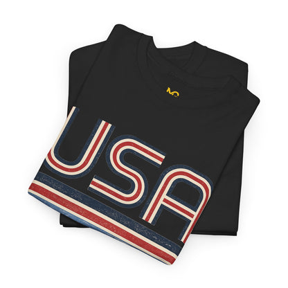 American Lines