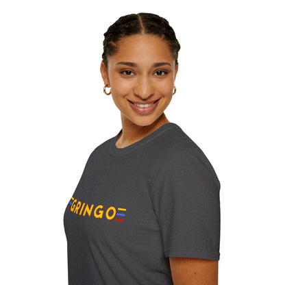 GRINGO Colombia T-Shirt