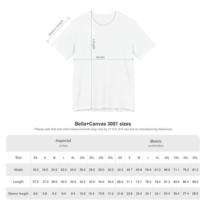 Camiseta Colômbia Retrô Listrada com MG