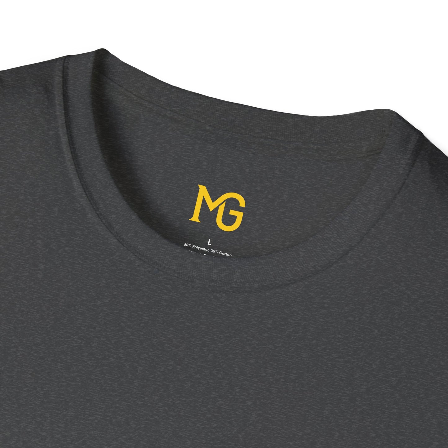 GRINGO USA T-Shirt