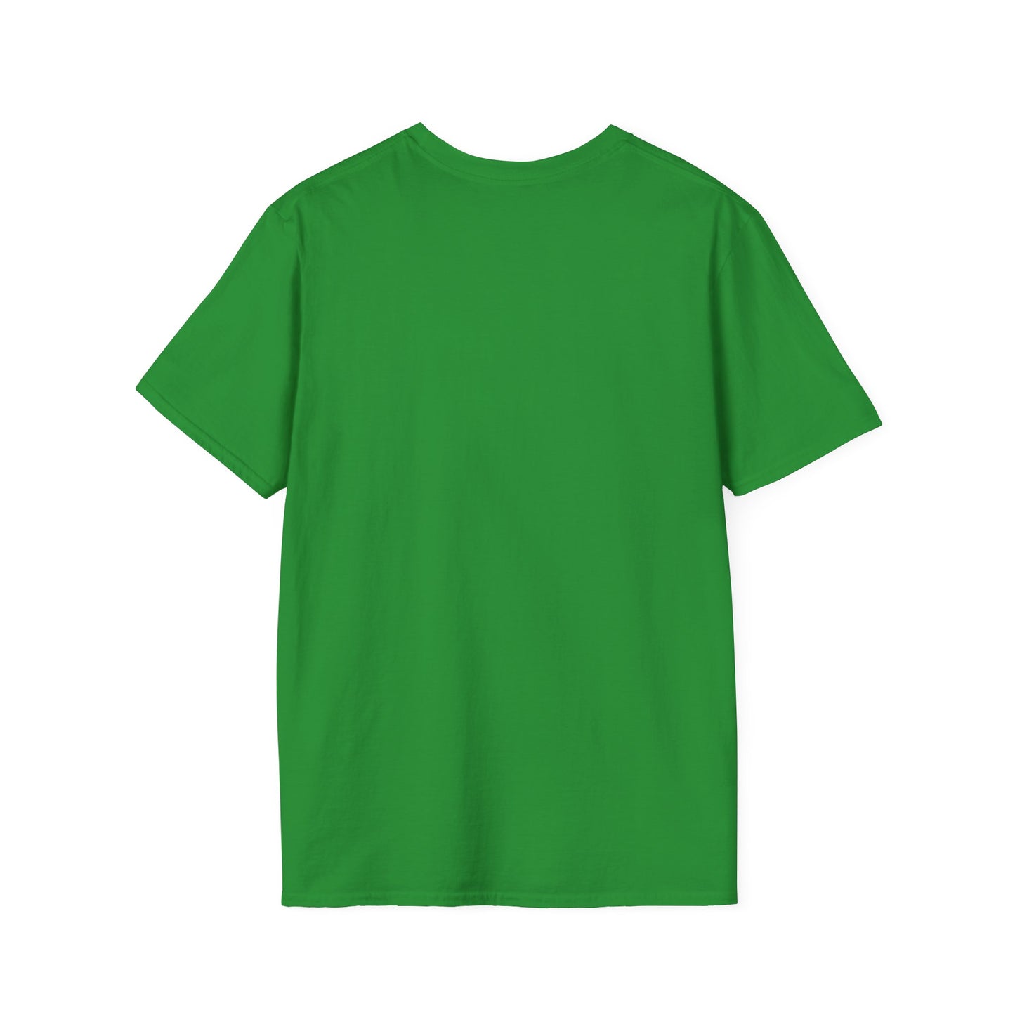 Camiseta con el Emblema de México