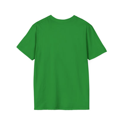 Camiseta con el Emblema de México