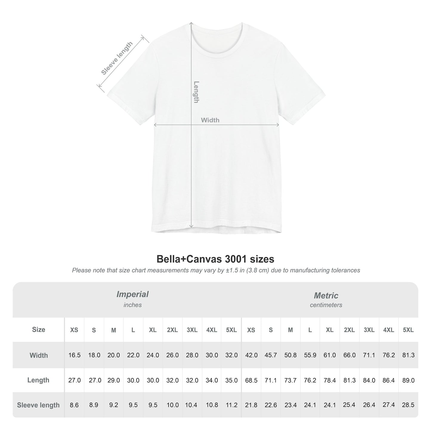 Camiseta com Círculo da Bandeira da Colômbia | Camiseta Orgulho da Colômbia