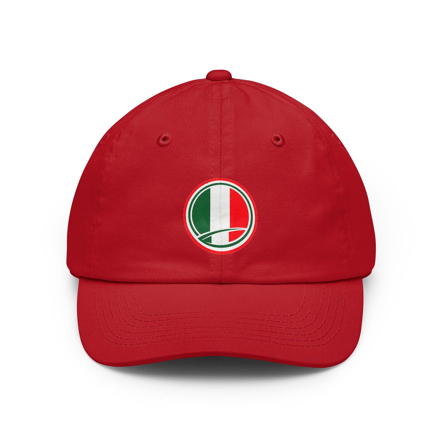 Gorra clásica "Dad Hat" del emblema de México
