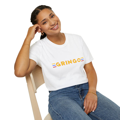 GRINGO Colombia T-Shirt