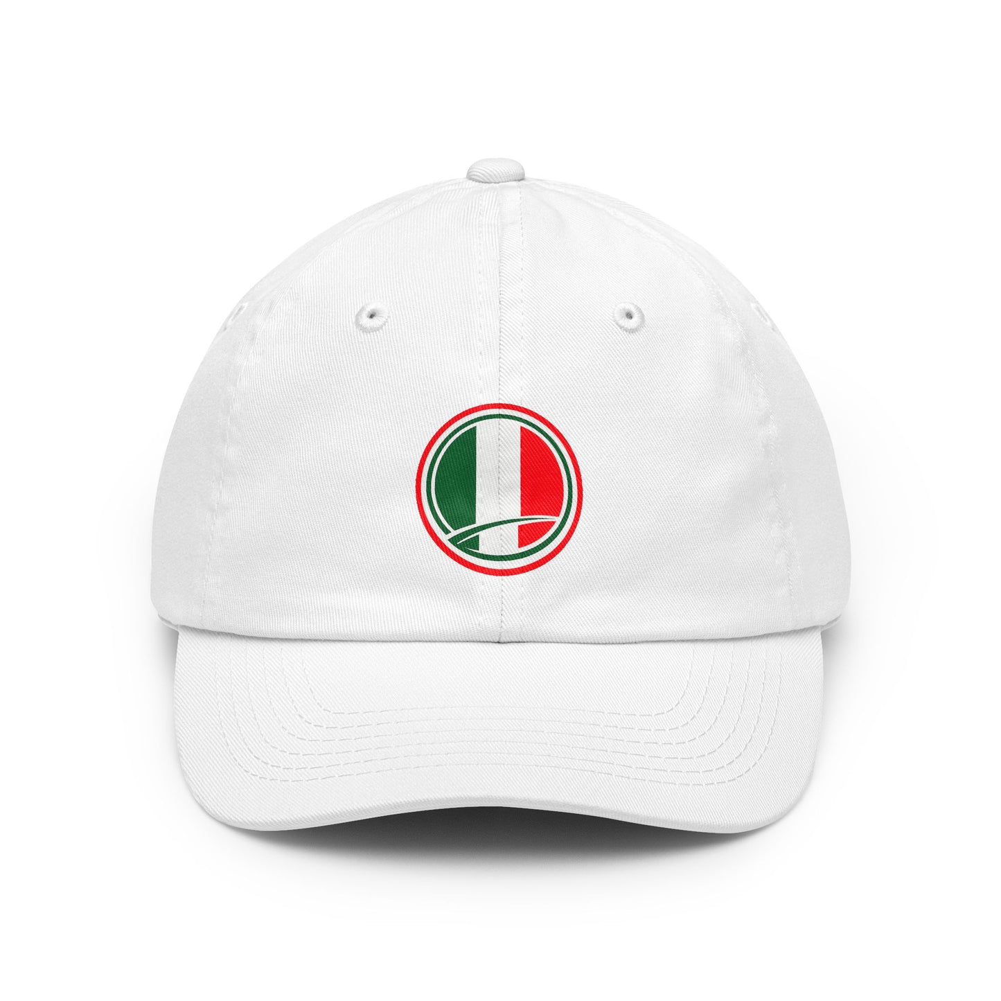 Gorra clásica "Dad Hat" del emblema de México