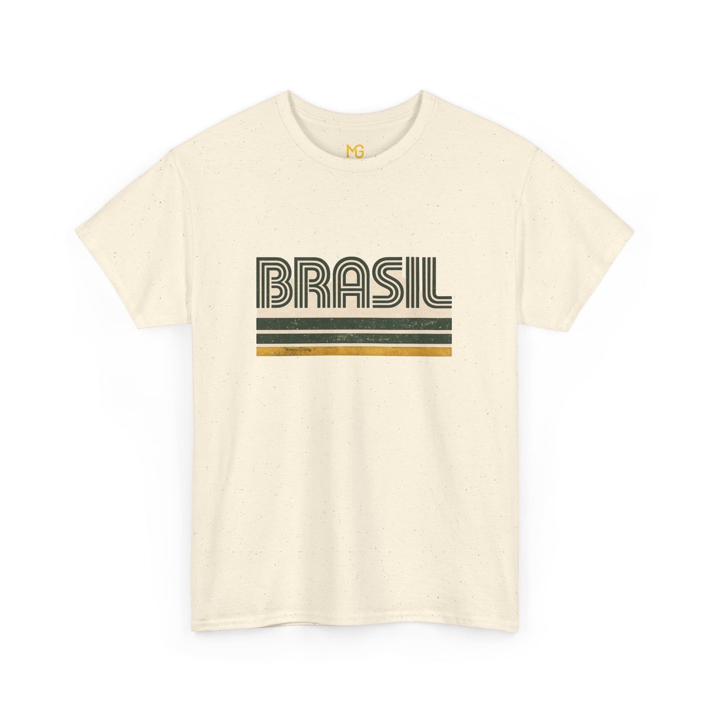 Retro Brasil