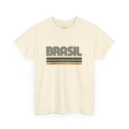 Retro Brasil