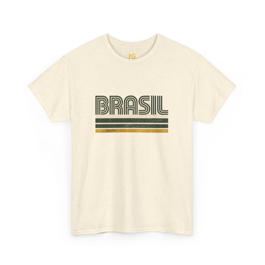 Retro Brasil