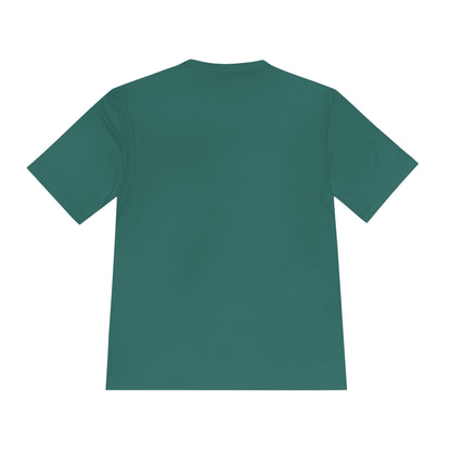 MG Futebol Crest Tee
