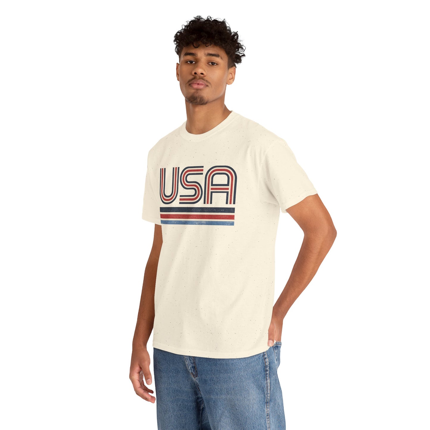 American Lines
