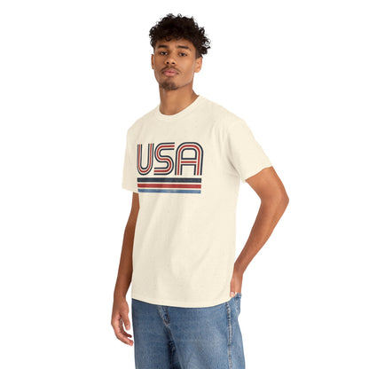 American Lines