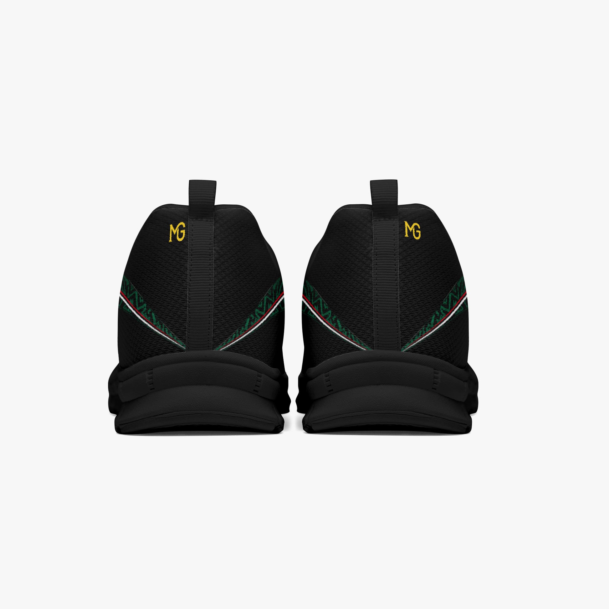 https://jetprint-hkoss.oss-accelerate.aliyuncs.com/merchantUpload/69811/aed4bdce1d764f36b068ca6b628d2c60.jpg