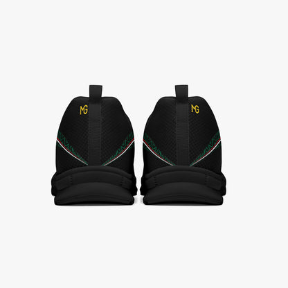https://jetprint-hkoss.oss-accelerate.aliyuncs.com/merchantUpload/69811/aed4bdce1d764f36b068ca6b628d2c60.jpg