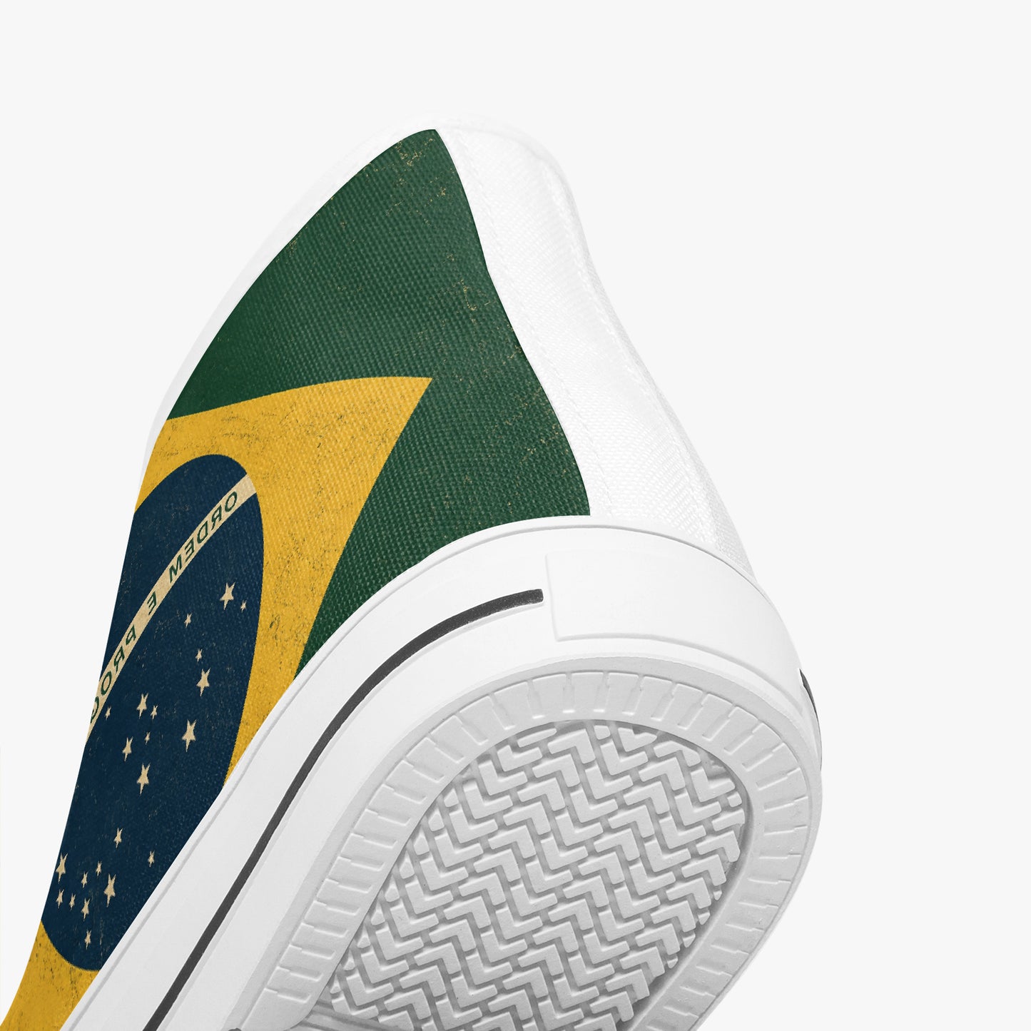 https://jetprint-hkoss.oss-accelerate.aliyuncs.com/merchantUpload/69811/d48d35dc345441be871b94a9004144e3.jpg