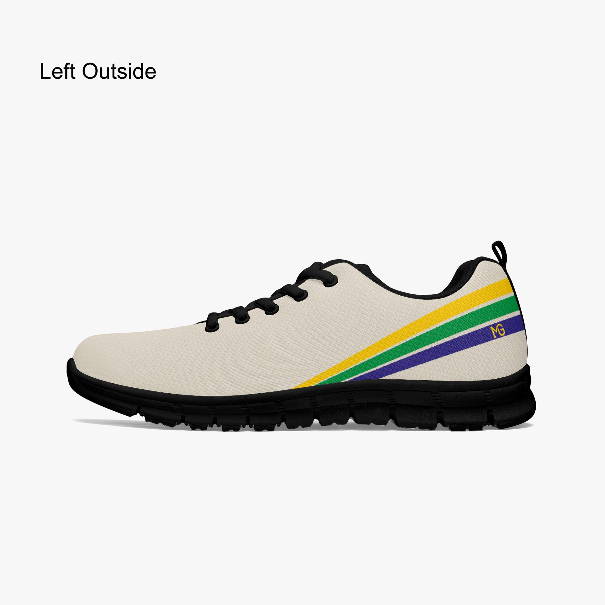 https://jetprint-hkoss.oss-accelerate.aliyuncs.com/merchantUpload/69811/ec4254f87f63469ea651856a436b810a.jpg